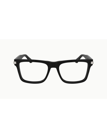 Calvin Klein - CK25514 - 001 - 53 2