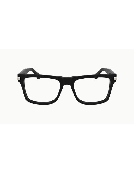 Calvin Klein - CK25514 - 001 - 53
