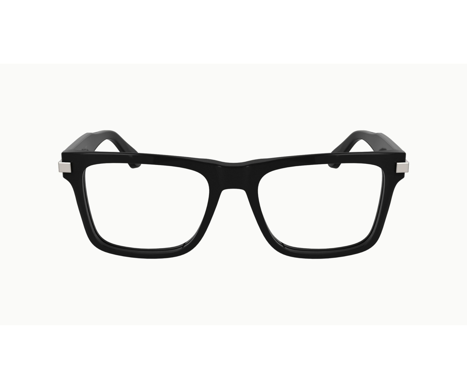 Calvin Klein - CK25514 - 001 - 53