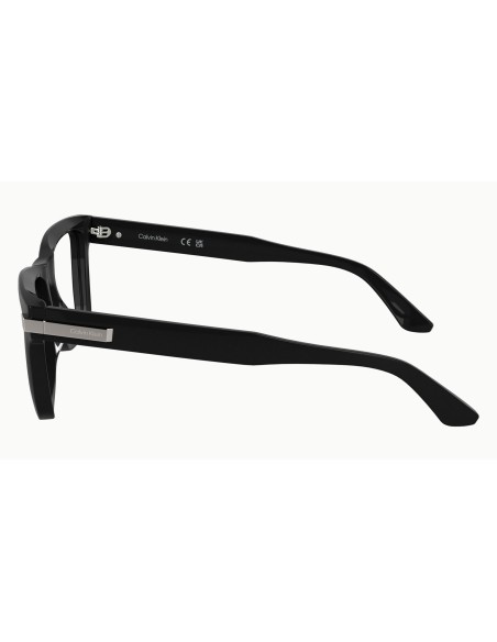 Calvin Klein - CK25514 - 001 - 53