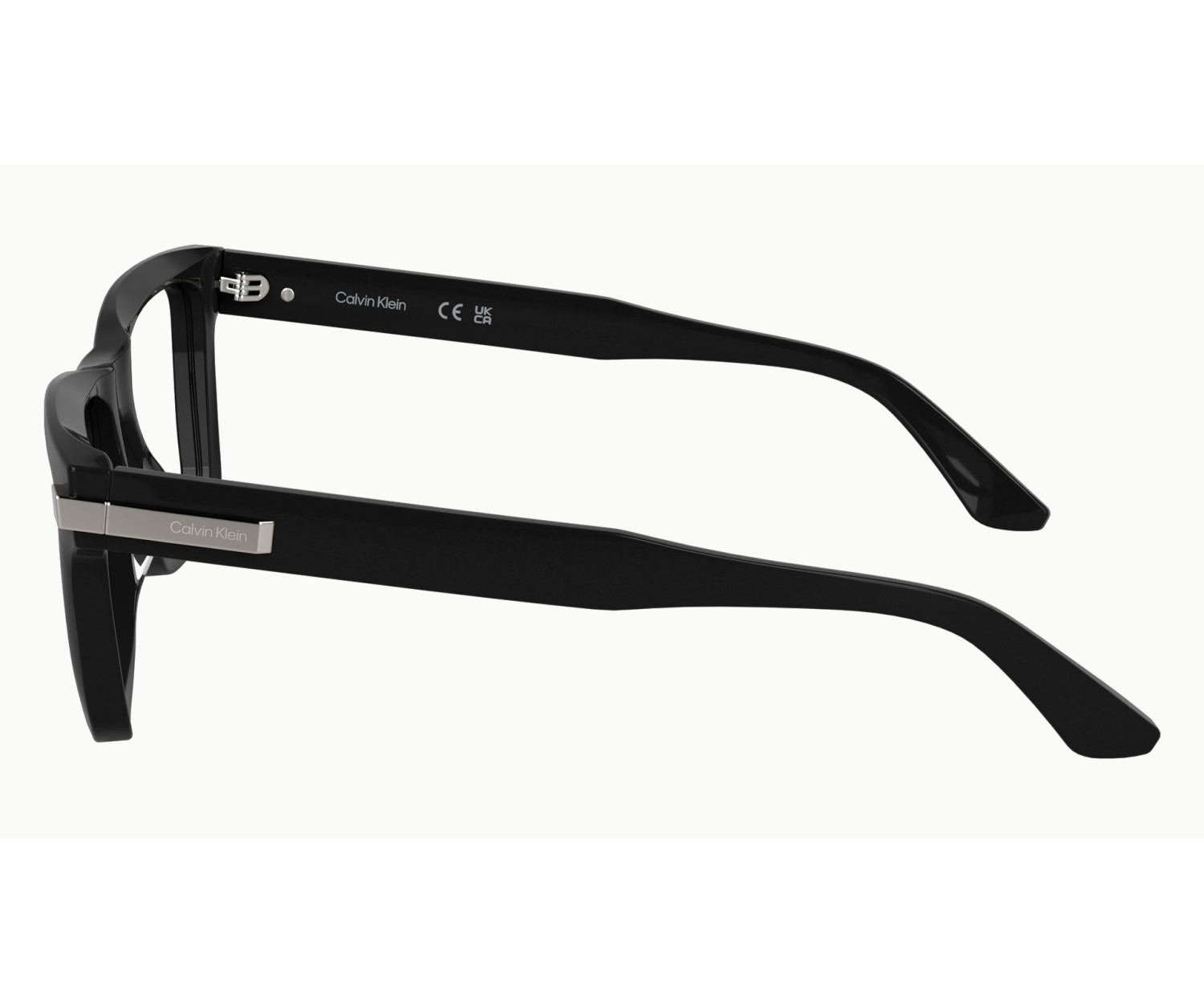 Calvin Klein - CK25514 - 001 - 53
