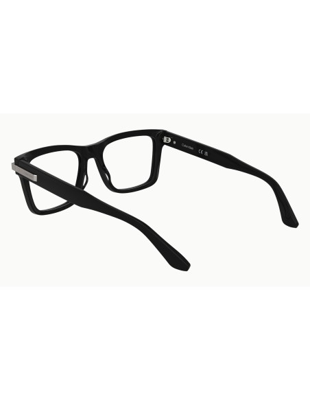 Calvin Klein - CK25514 - 001 - 53