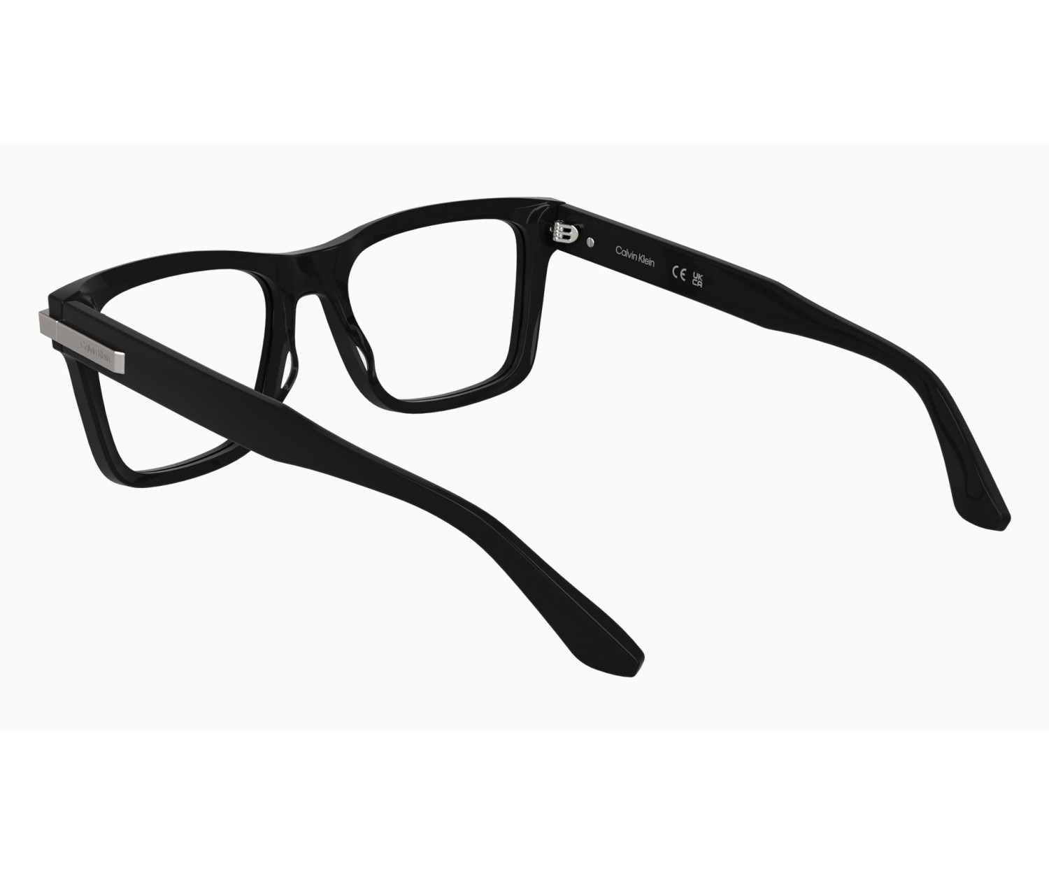 Calvin Klein - CK25514 - 001 - 53