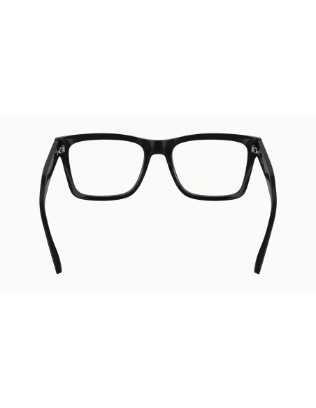 Calvin Klein - CK25514 - 001 - 53