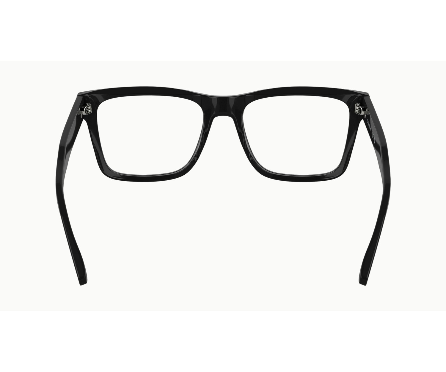 Calvin Klein - CK25514 - 001 - 53