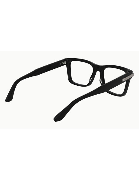 Calvin Klein - CK25514 - 001 - 53