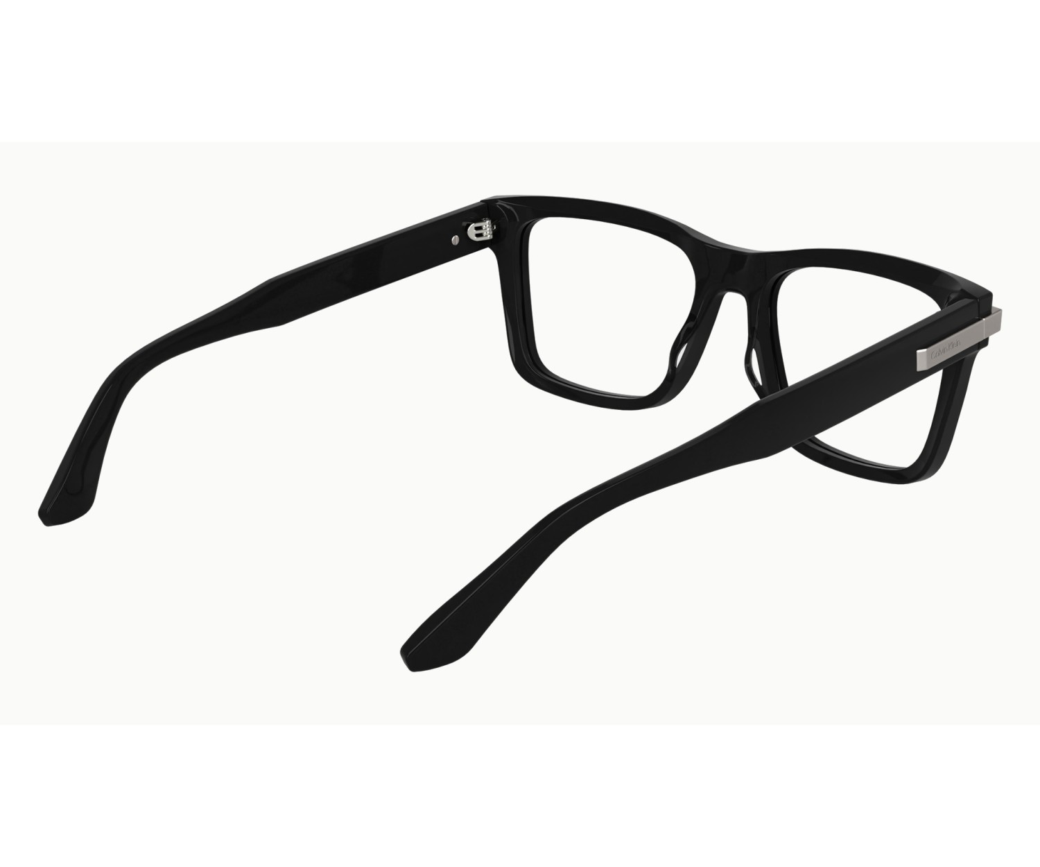 Calvin Klein - CK25514 - 001 - 53
