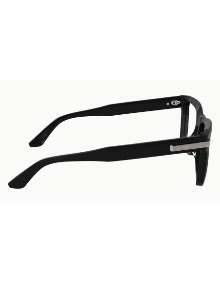 Calvin Klein - CK25514 - 001 - 53