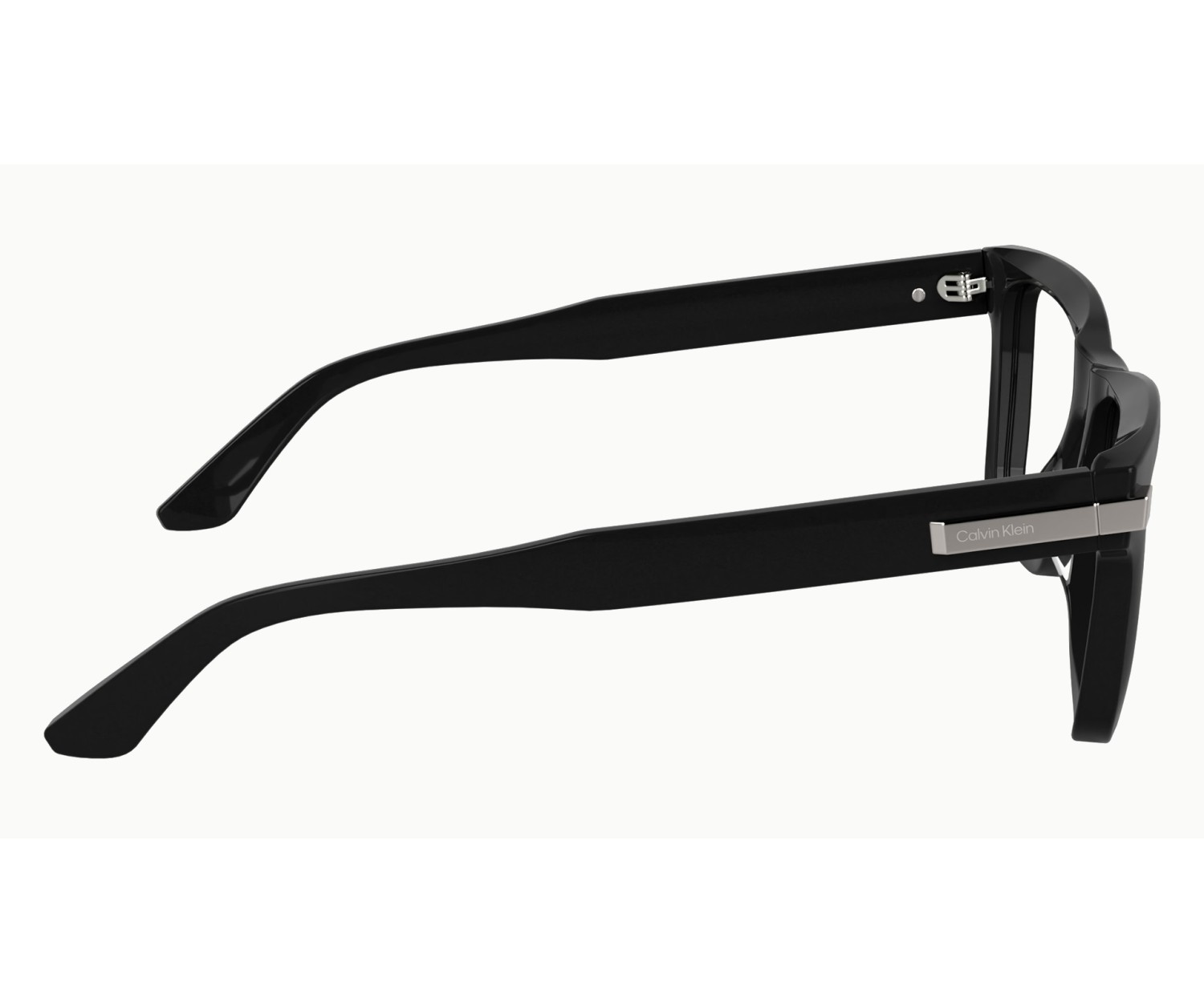Calvin Klein - CK25514 - 001 - 53