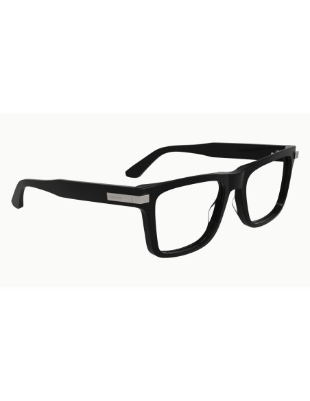 Calvin Klein - CK25514 - 001 - 53