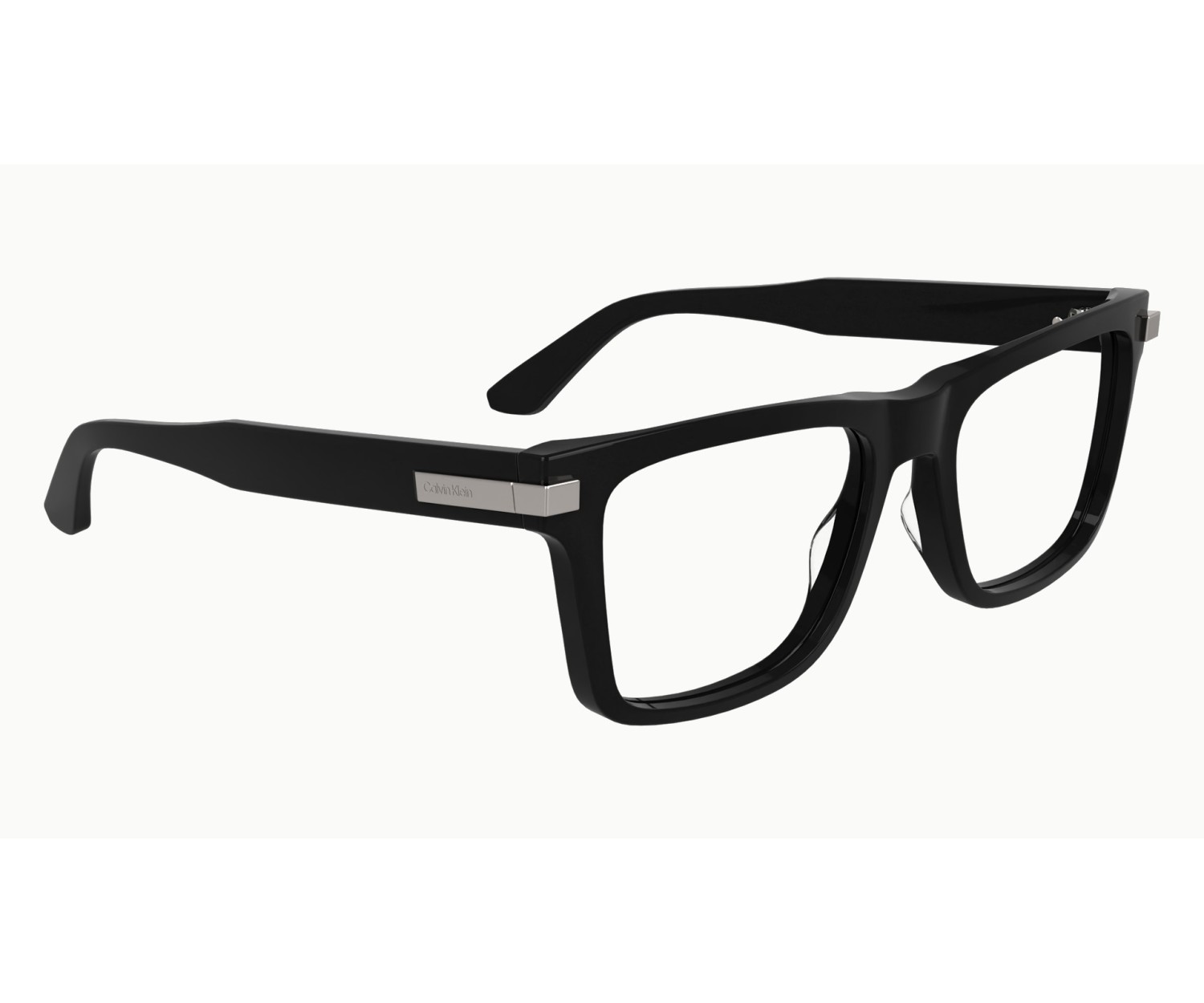 Calvin Klein - CK25514 - 001 - 53