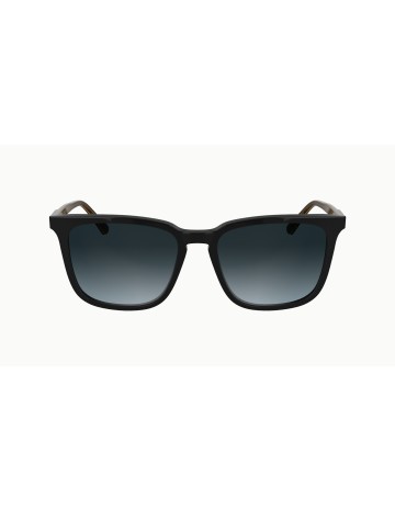 Calvin Klein - CK25507S - 001 - 54 2