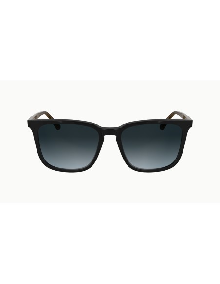 Calvin Klein - CK25507S - 001 - 54