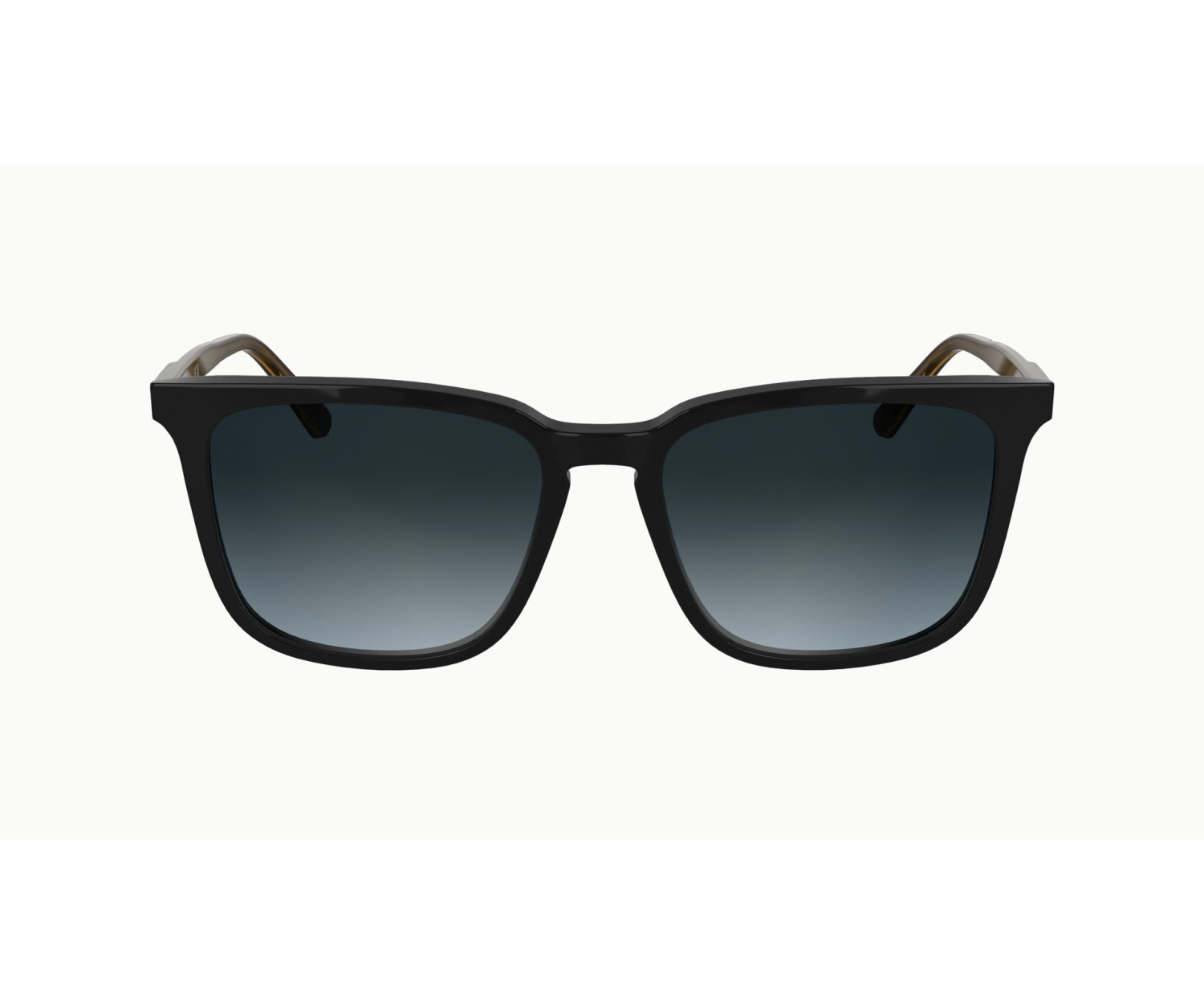 Calvin Klein - CK25507S - 001 - 54