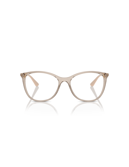 0VO5562__2990__P21__shad__fr