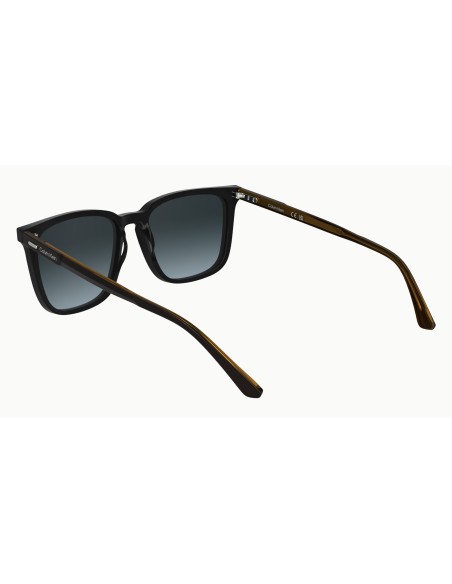 Calvin Klein - CK25507S - 001 - 54