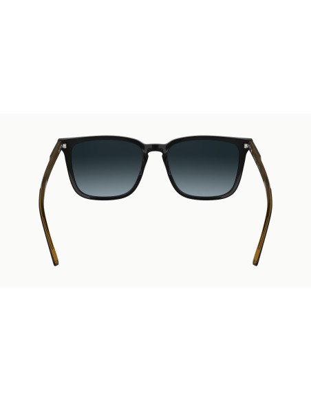 Calvin Klein - CK25507S - 001 - 54