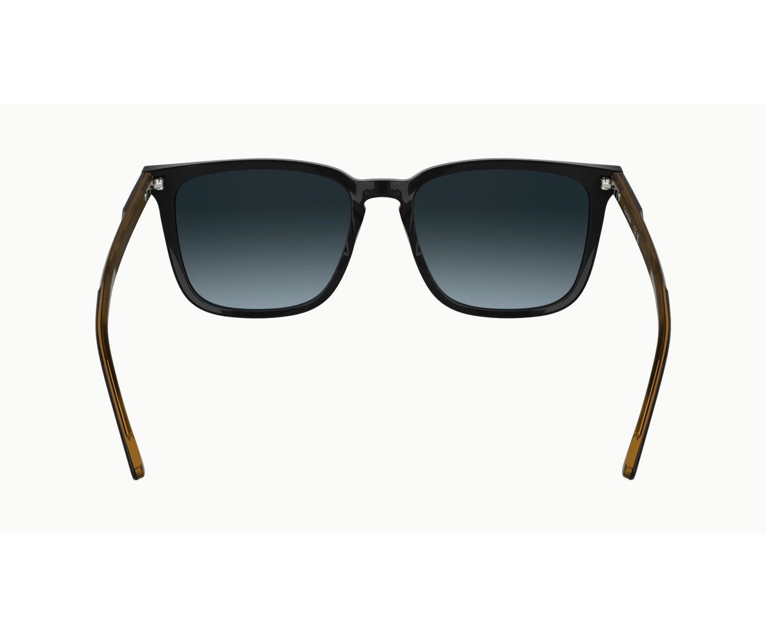 Calvin Klein - CK25507S - 001 - 54