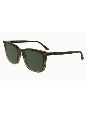 Calvin Klein - CK25507S - 317 - 54