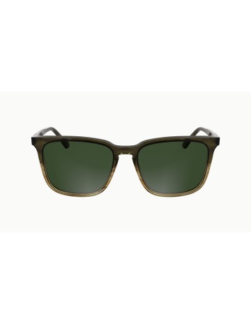 Calvin Klein - CK25507S - 317 - 54 2