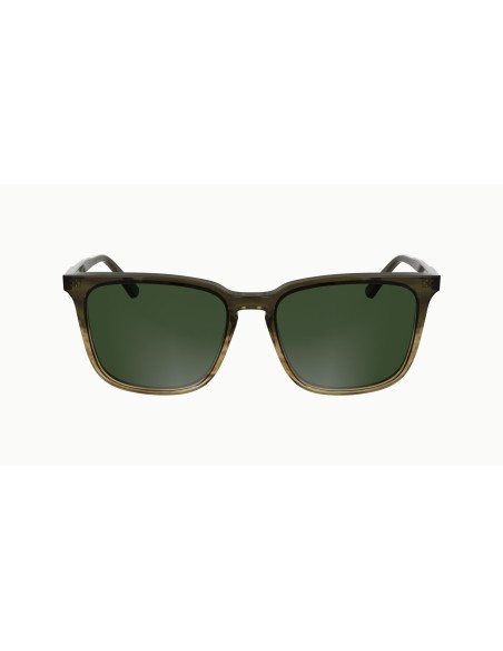 Calvin Klein - CK25507S - 317 - 54