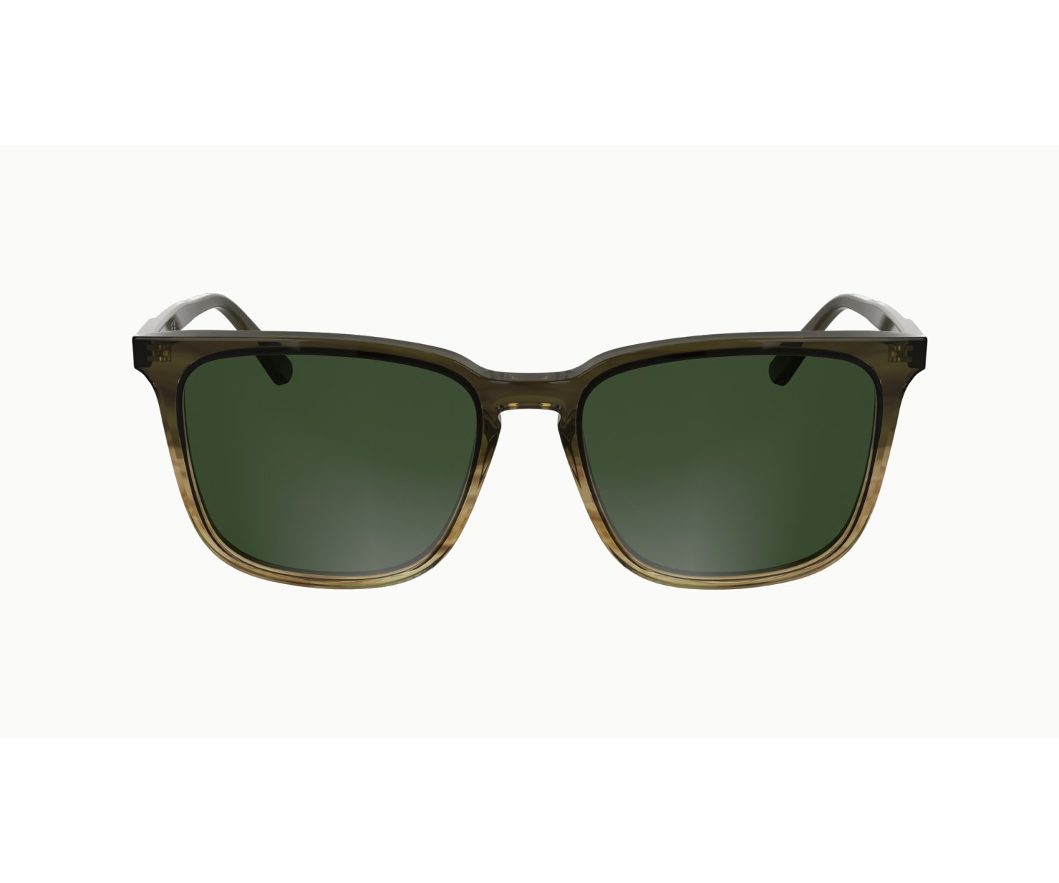 Calvin Klein - CK25507S - 317 - 54