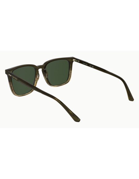 Calvin Klein - CK25507S - 317 - 54