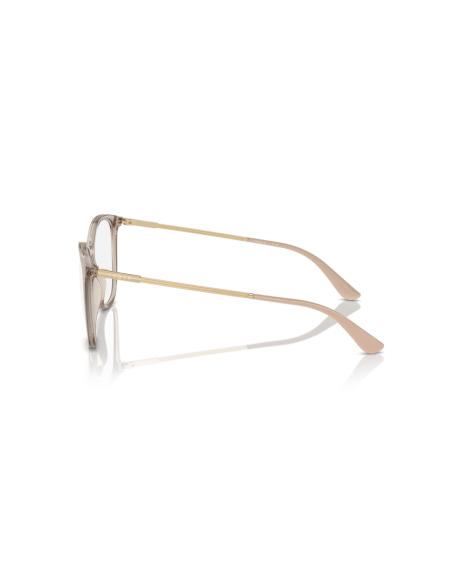 0VO5562__2990__P21__shad__lt