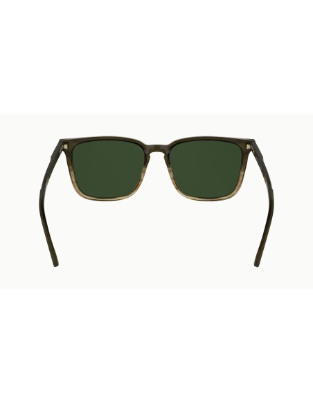 Calvin Klein - CK25507S - 317 - 54
