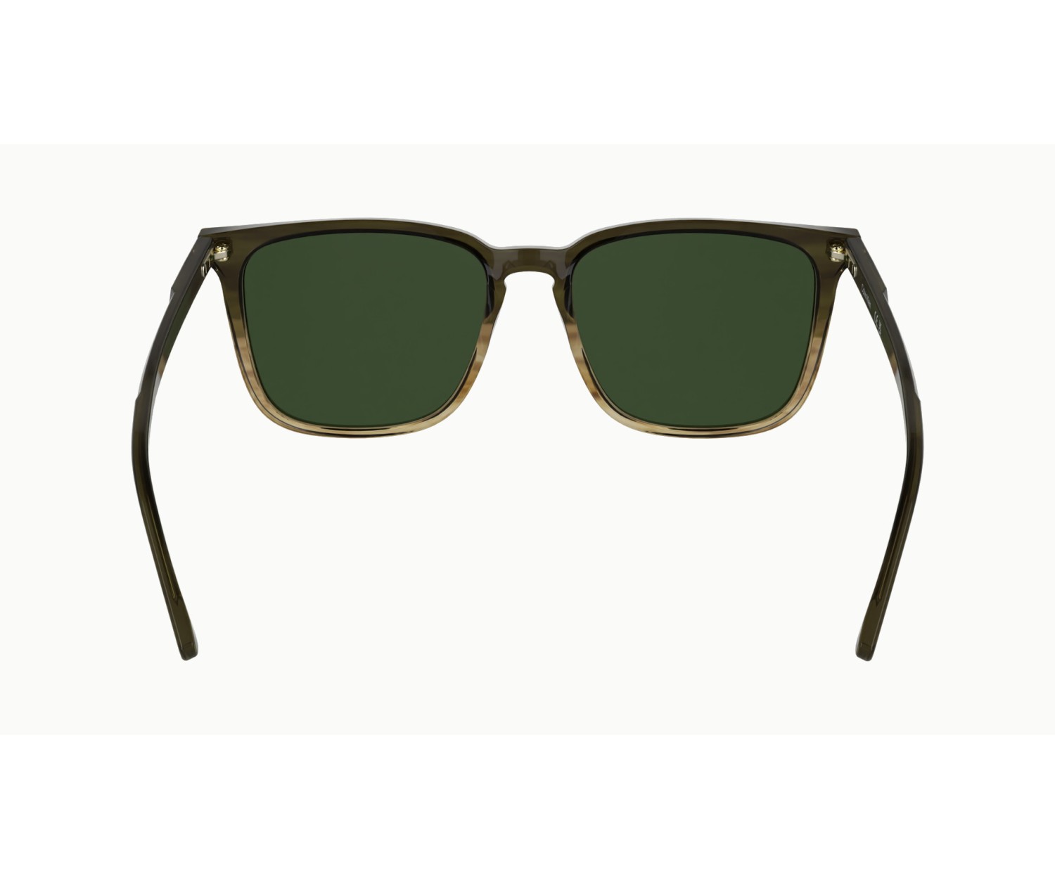 Calvin Klein - CK25507S - 317 - 54