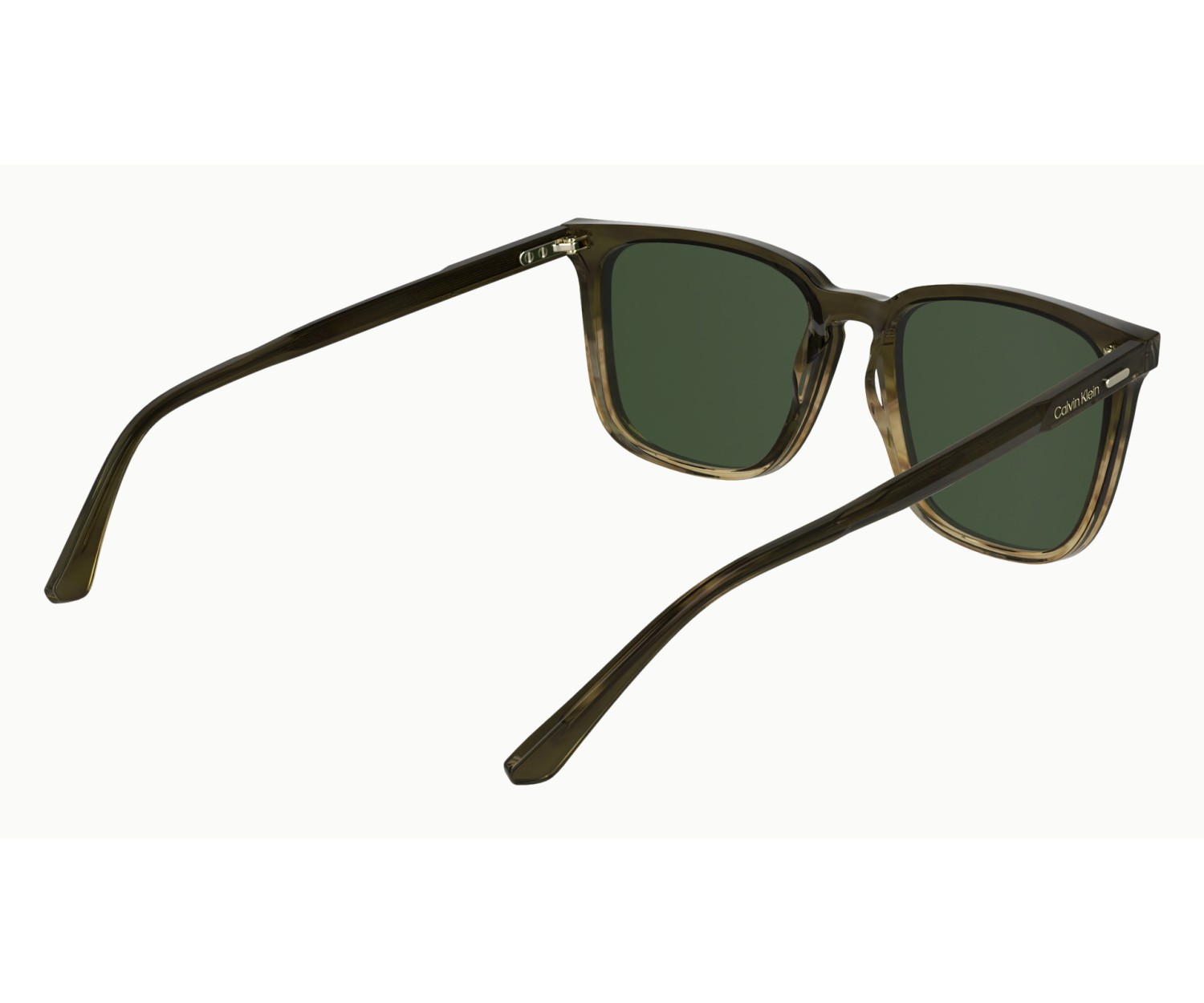 Calvin Klein - CK25507S - 317 - 54