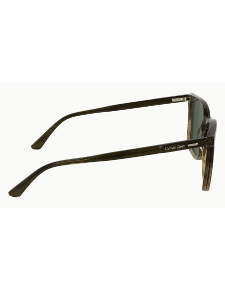 Calvin Klein - CK25507S - 317 - 54