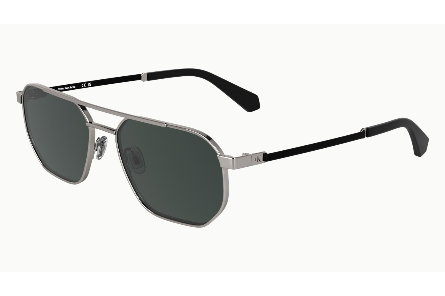 Calvin Klein Jeans - CKJ25202S - 016 - 56