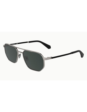 Calvin Klein Jeans - CKJ25202S - 016 - 56