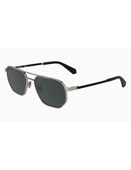 Calvin Klein Jeans - CKJ25202S - 016 - 56