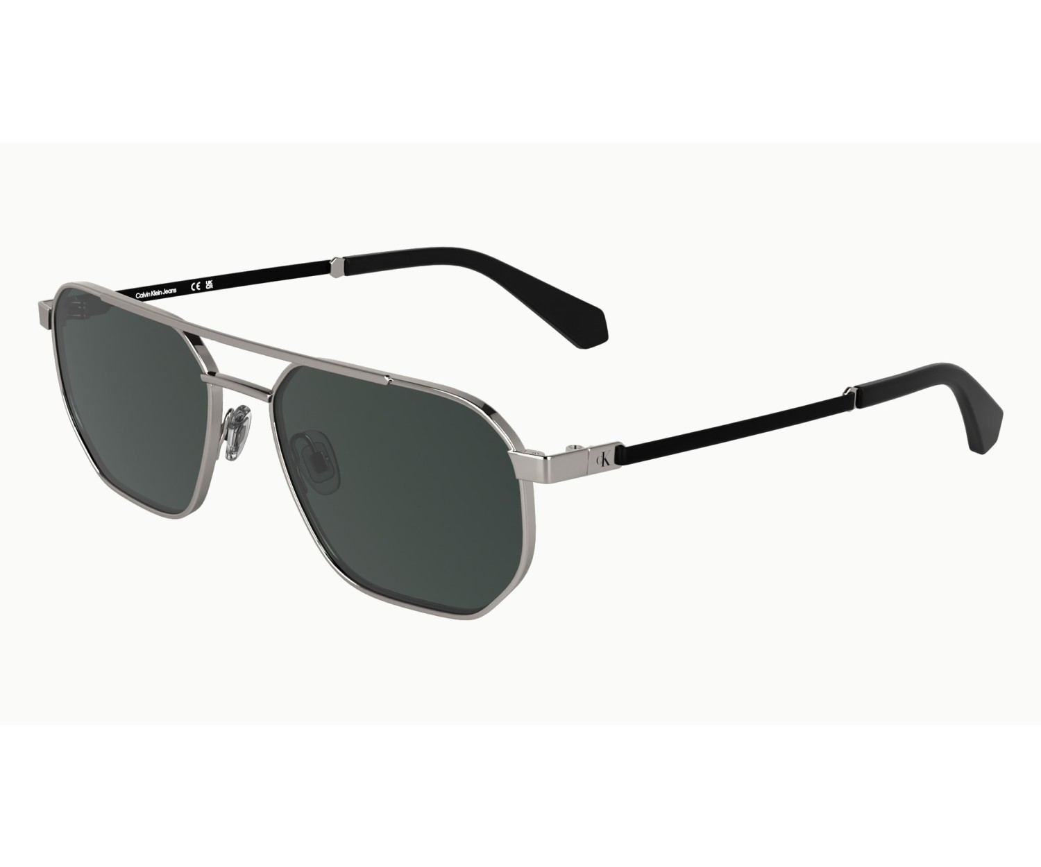 Calvin Klein Jeans - CKJ25202S - 016 - 56