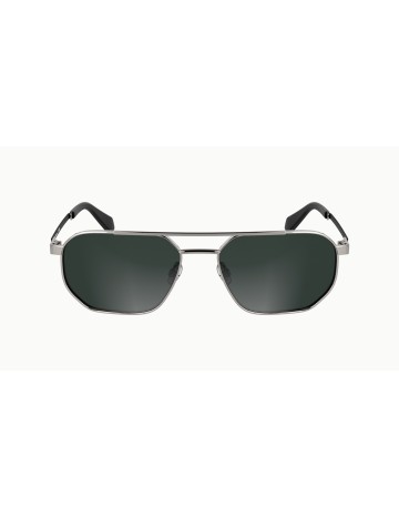 Calvin Klein Jeans - CKJ25202S - 016 - 56 2