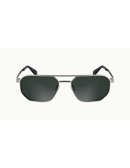 Calvin Klein Jeans - CKJ25202S - 016 - 56