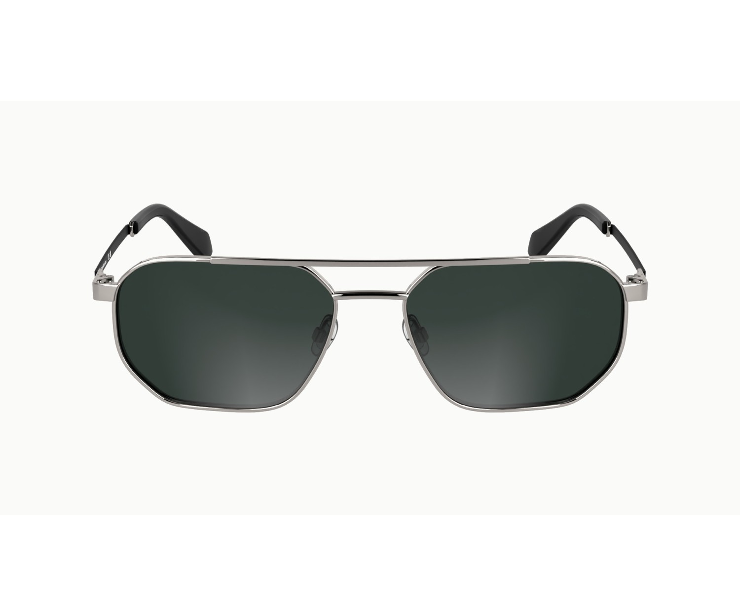 Calvin Klein Jeans - CKJ25202S - 016 - 56