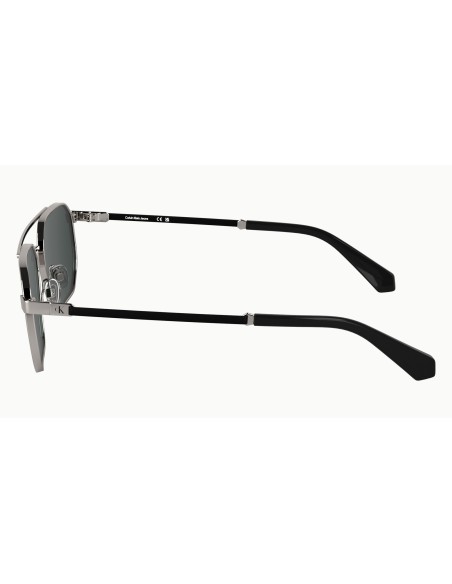 Calvin Klein Jeans - CKJ25202S - 016 - 56