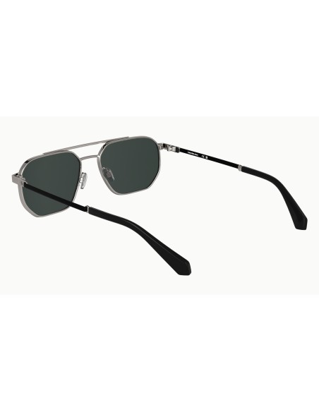 Calvin Klein Jeans - CKJ25202S - 016 - 56
