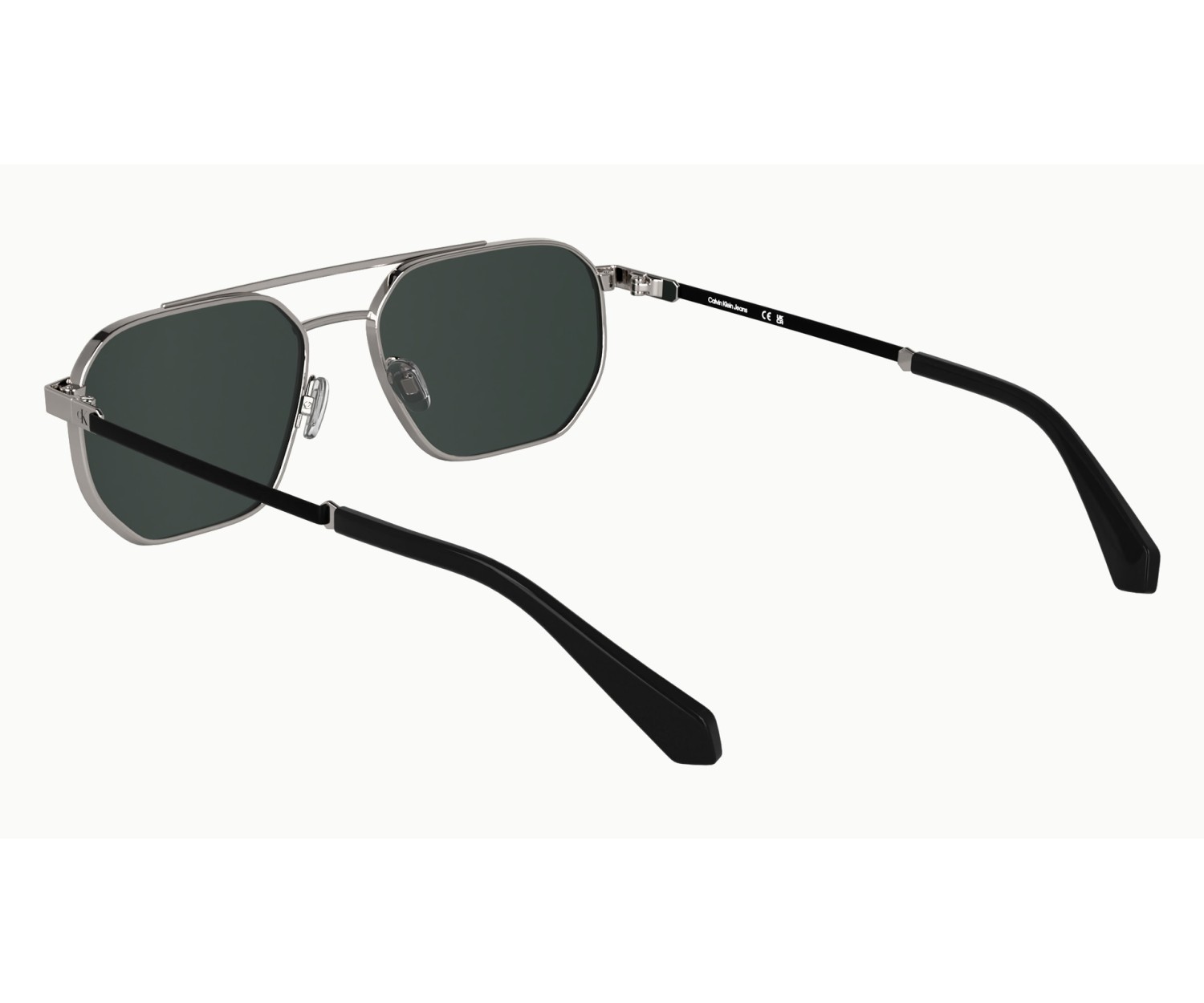 Calvin Klein Jeans - CKJ25202S - 016 - 56