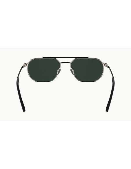 Calvin Klein Jeans - CKJ25202S - 016 - 56
