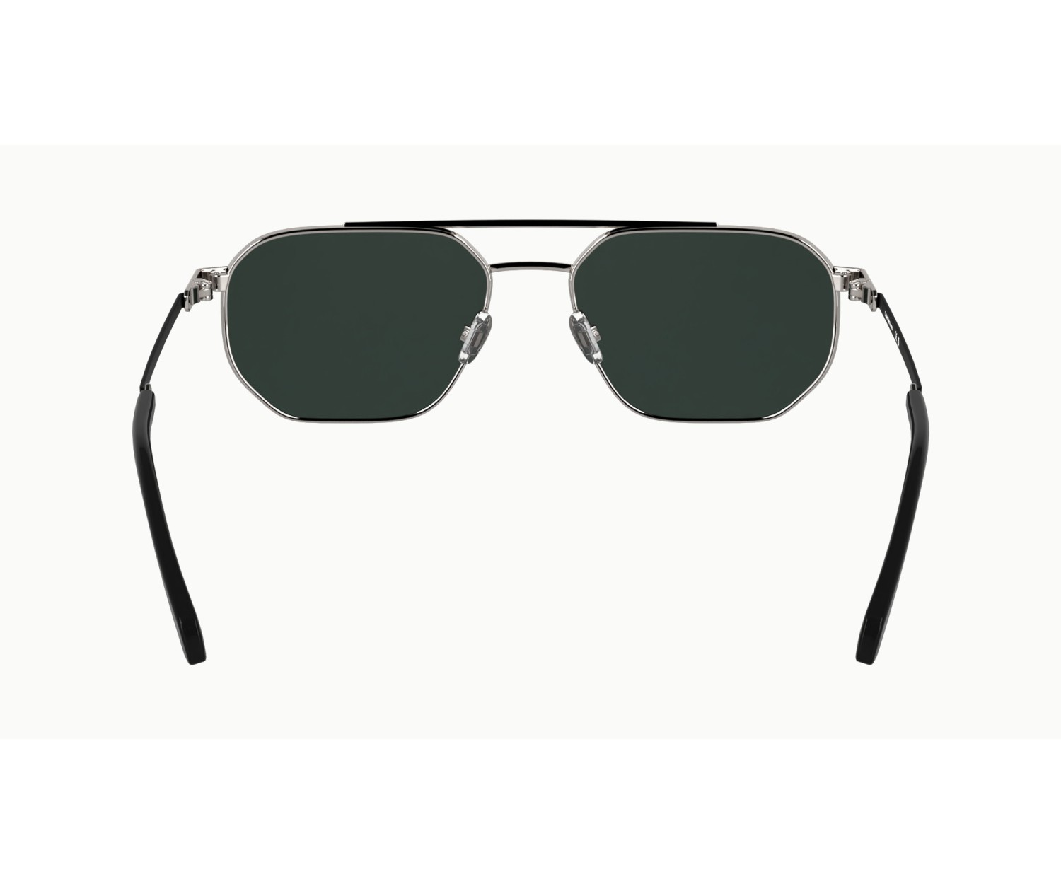 Calvin Klein Jeans - CKJ25202S - 016 - 56
