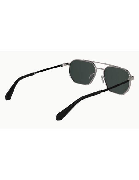 Calvin Klein Jeans - CKJ25202S - 016 - 56