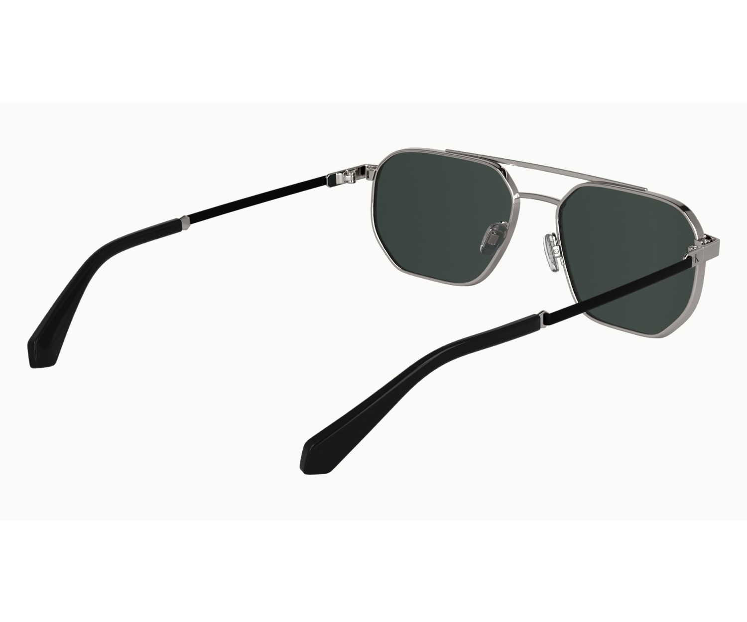 Calvin Klein Jeans - CKJ25202S - 016 - 56
