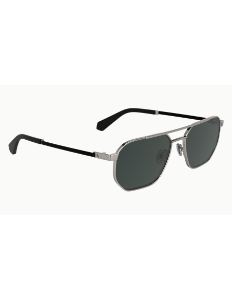 Calvin Klein Jeans - CKJ25202S - 016 - 56