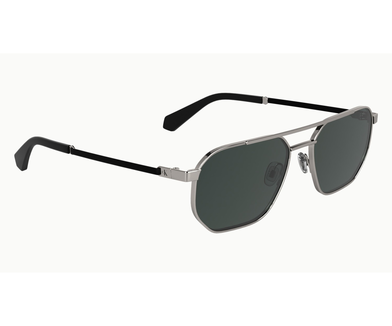 Calvin Klein Jeans - CKJ25202S - 016 - 56