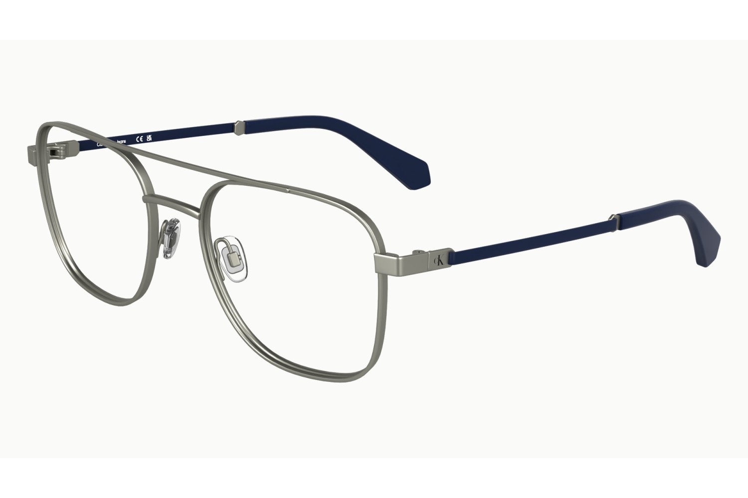 Calvin Klein Jeans - CKJ25205 - 015 - 56