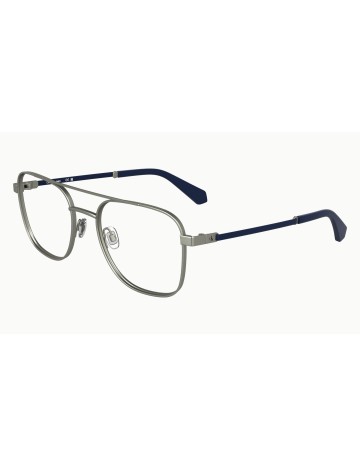 Calvin Klein Jeans - CKJ25205 - 015 - 56